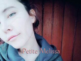 Petite_Melissa