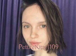 PettiteKitty1109