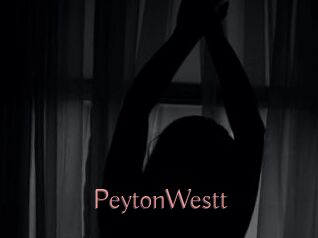 PeytonWestt