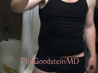 PhilGoodsteinMD