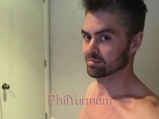 PhilYurmum