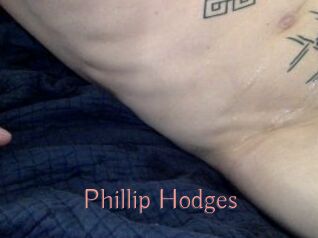 Phillip_Hodges