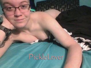 PickleLover