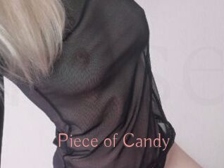 Piece_of_Candy