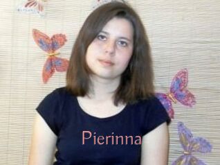 Pierinna