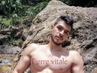 Pierre_vitale