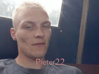 Pieter22