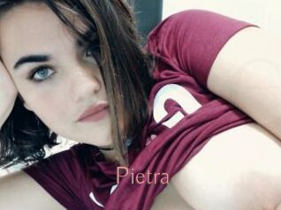 Pietra