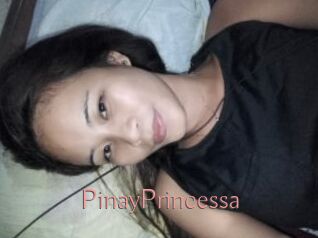 PinayPrincessa