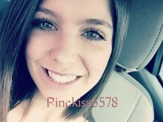 Pinckiss6578