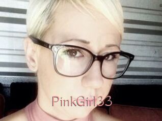 PinkGirl33