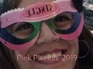 Pink_Pleasure_2019