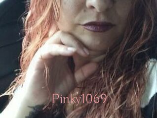 Pinky1069