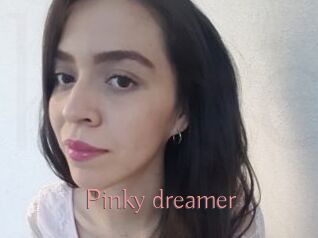 Pinky_dreamer