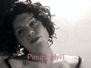 Pinupgurly11