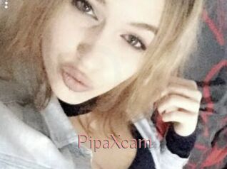 PipaXcam