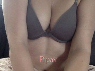 Pipax