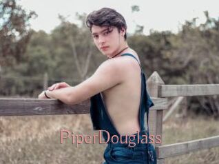 PiperDouglass