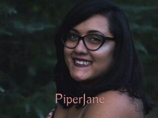 Piper_Jane