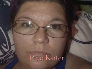 Piper_Karter