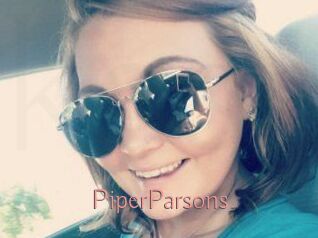 Piper_Parsons