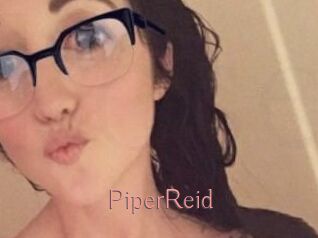 Piper_Reid