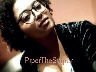 PiperTheSniper