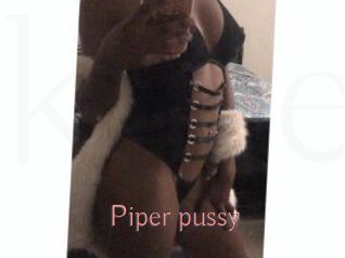 Piper_pussy