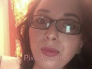 Pixie_Alexander