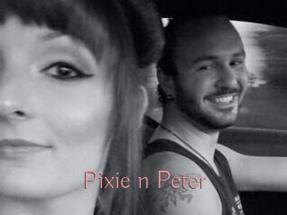 Pixie_n_Peter