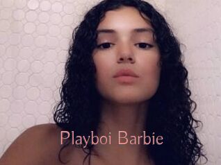 Playboi_Barbie