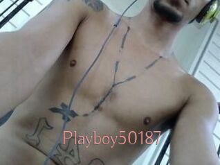 Playboy50187