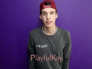 PlayfulKay