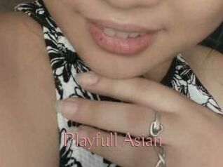 Playfull_Asian