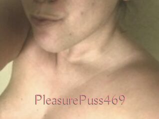 PleasurePuss469