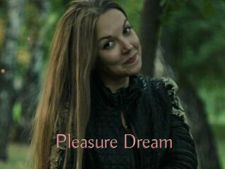 Pleasure_Dream