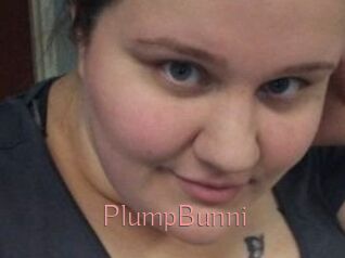 PlumpBunni