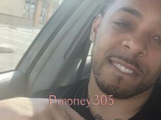 Pmoney305