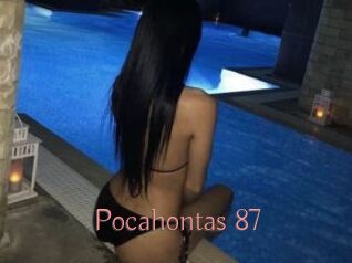 Pocahontas_87