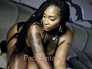 Pocahontas_xXx_