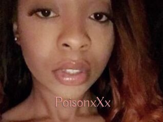 Poison_xXx_