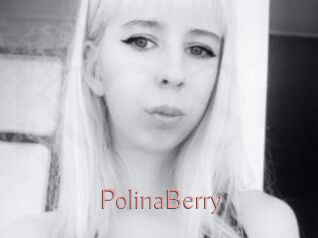 PolinaBerry