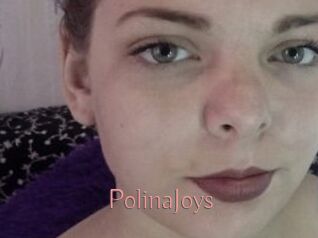 PolinaJoys