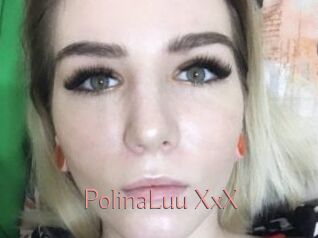 PolinaLuu_XxX