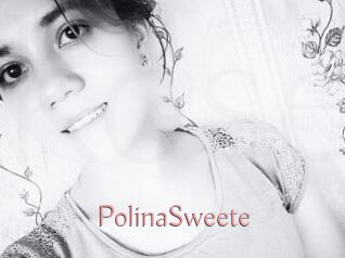 PolinaSweete