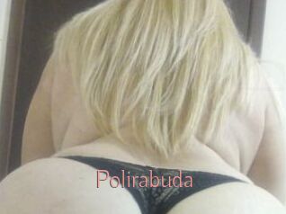 Polirabuda