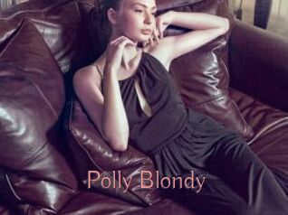 Polly_Blondy