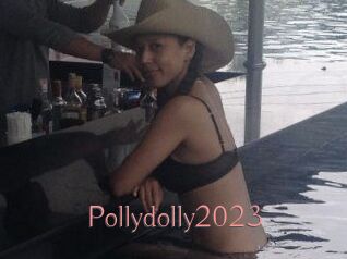 Pollydolly2023