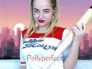 Pollyperfecto