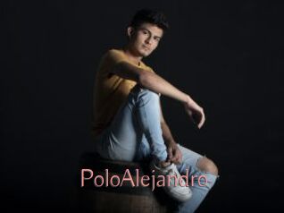 PoloAlejandro